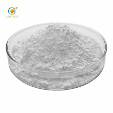 Natural Huperzine a CAS No 102518-79-6 Huperzine Powder with Best Price